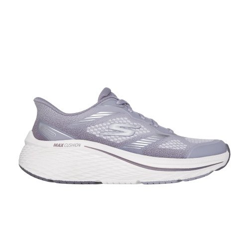 Skechers Max Cushioning Elite 2.0 - Leigh (129655-LIL) [1]