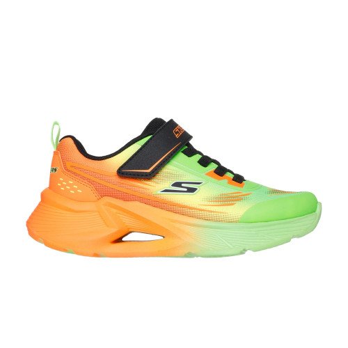 Skechers Jungen Tidal-Tech (404040-LMMT) [1]