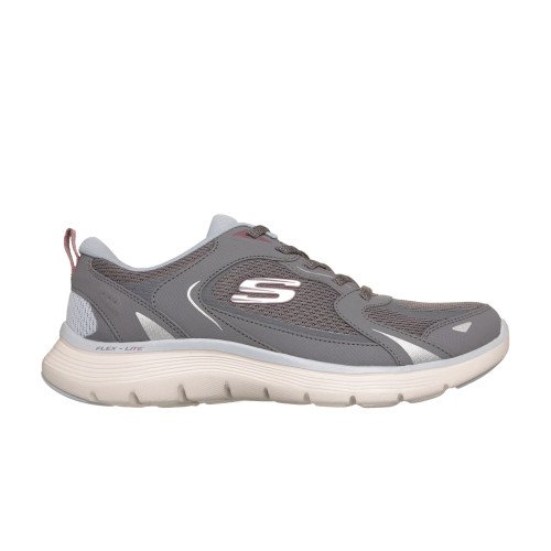 Skechers Flex Appeal 5.0 - Retro Rush (150219-CCMT) [1]