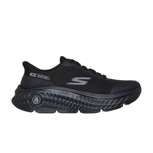 Skechers Max Cushioning Hyper Craze 2.0 (129185-BBK) [1]