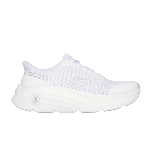Skechers Max Cushioning Hyper Craze 2.0 (129185-WSL) [1]
