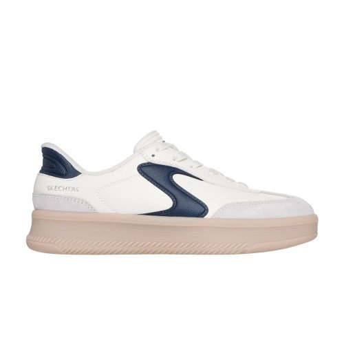 Skechers Hotshot HI - Lifted Luxe (185460-OFNV) [1]