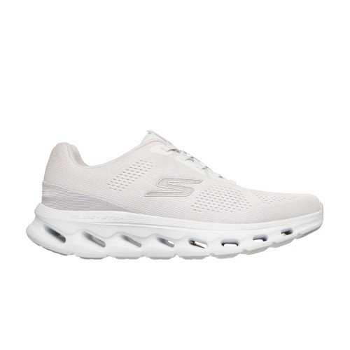 Skechers GO WALK Glide-Step 2.0 - Vic (217020-WHT) [1]