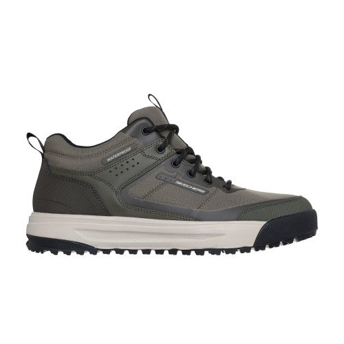 Skechers Urban Street Hiker (237726-OLV) [1]