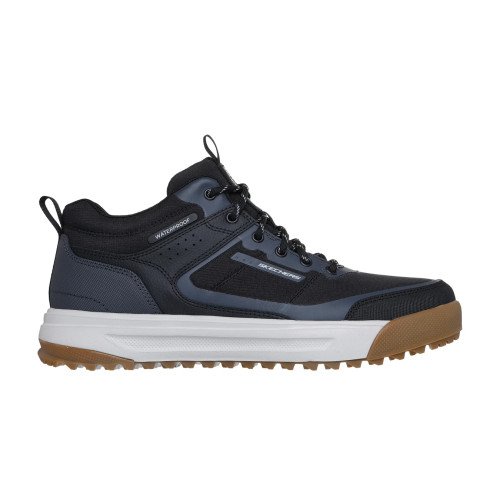 Skechers Urban Street Hiker (237726-BLK) [1]