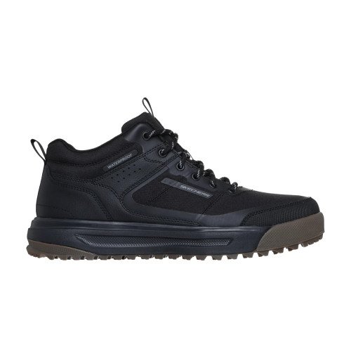Skechers Urban Street Hiker (237726-BBK) [1]