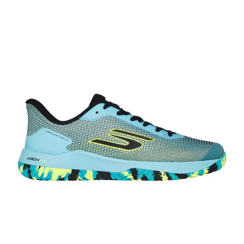 Skechers Viper Court Pro 2.0 (246109-AQMT) [1]