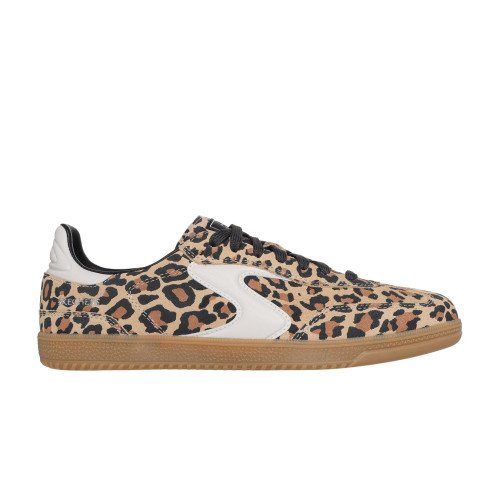 Skechers Hotshot - On The Prowl (185356-LPD) [1]