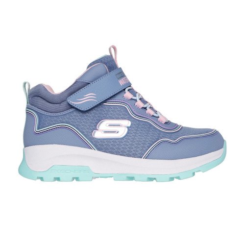 Skechers Storm Blazer - Streamline Coast (303451-CCMT) [1]