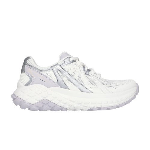 Skechers Monster Evo - Bold Move (150680-NTPR) [1]