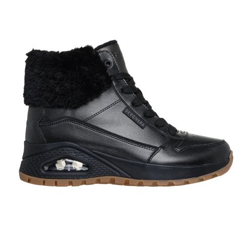 Skechers UNO Rugged - Galactic Heights (167821-BBK) [1]