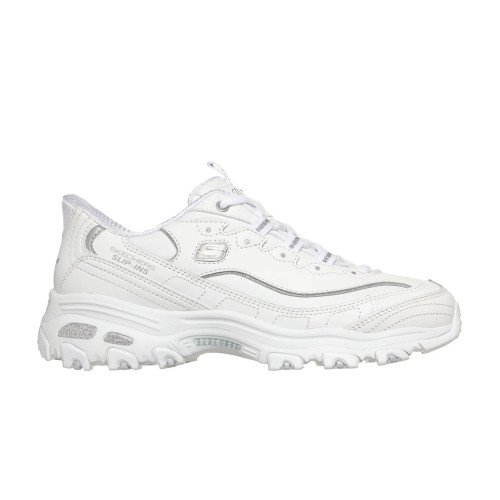 Skechers D'Lites - Winning Choice (150541-WSL) [1]