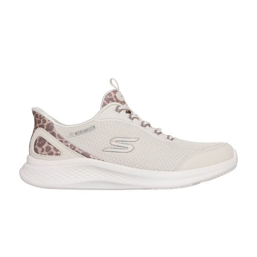 Skechers Skech-Lite Pro 2.0 - Wild Elegance (150625-NAT) [1]