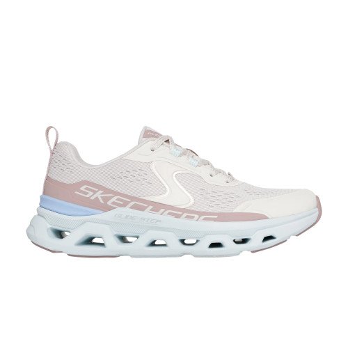 Skechers Glide-Step Altus - Cool Motion (150519-NTMT) [1]