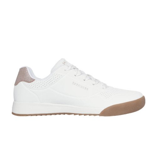 Skechers Zinger 2.0 - Glowing Nite (177511-WHT) [1]