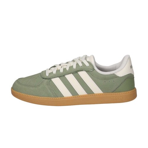 adidas Originals Breaknet Sleek (IH1369) [1]