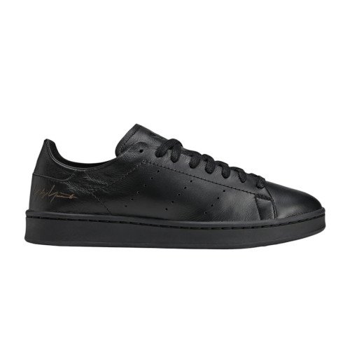adidas Originals Y-3 STAN SMITH Schuhe (HQ7319) [1]