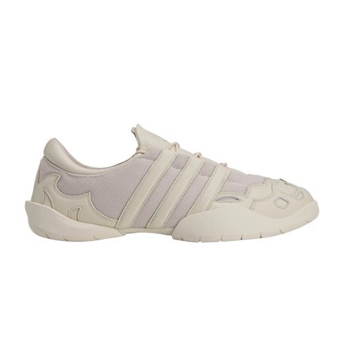 adidas Originals Y-3 REGU 2002 (KI6979) [1]