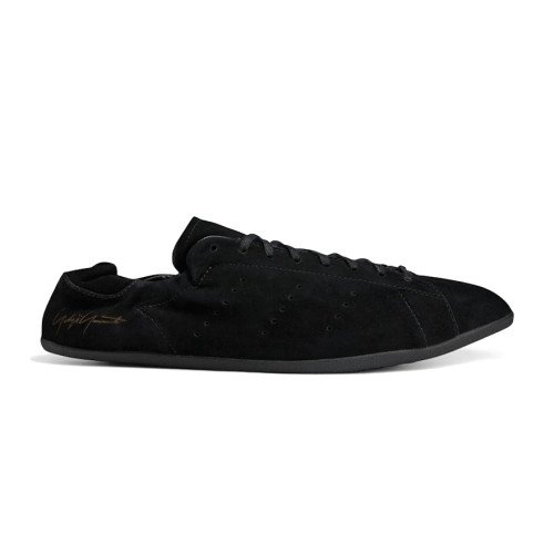 adidas Originals Y-3 STAN SMITH LO PRO (HP9986) [1]