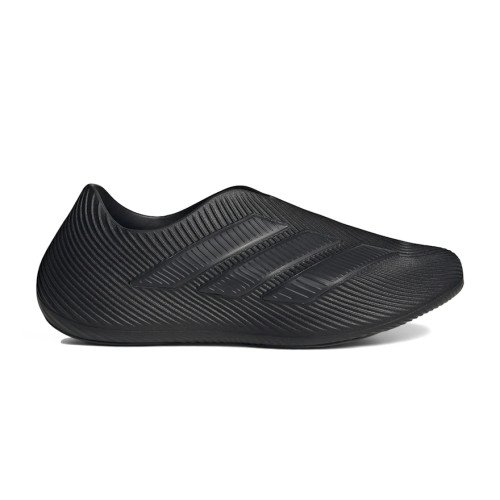 adidas Originals PURECHILL BADESCHLAPPEN (KI0067) [1]