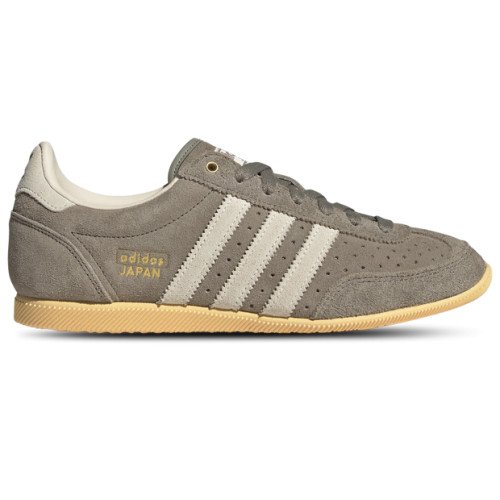 adidas Originals JAPAN (KJ6154) [1]