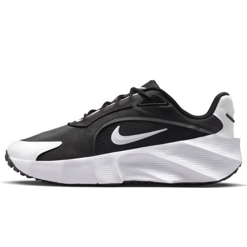 Nike Aura Edge (HQ7025-002) [1]