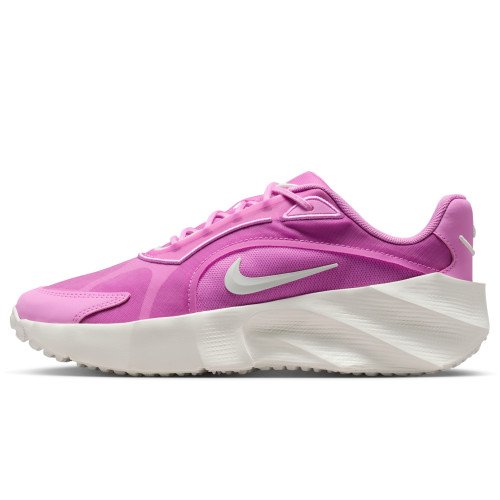 Nike Aura Edge (HQ7025-501) [1]