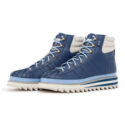 adidas Originals Pro Model x CLOT By Edison Chen (JQ1260) [1]