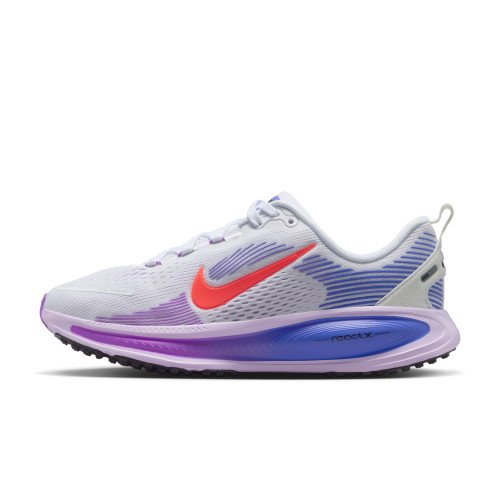 Nike Vomero 18 (HQ2157-111) [1]