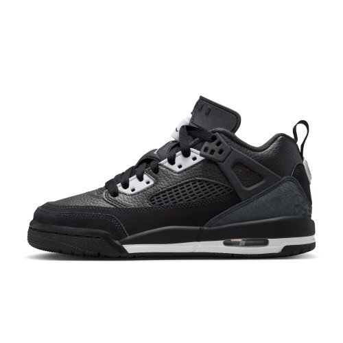 Nike Jordan Spizike Low (FQ3950-010) [1]