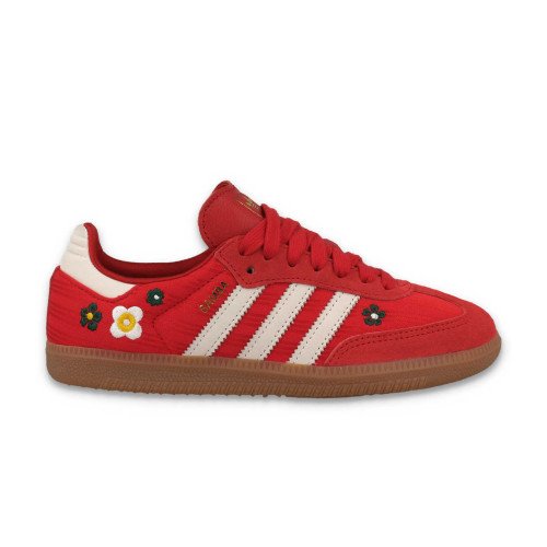 adidas Originals Samba OG W (IH9056) [1]