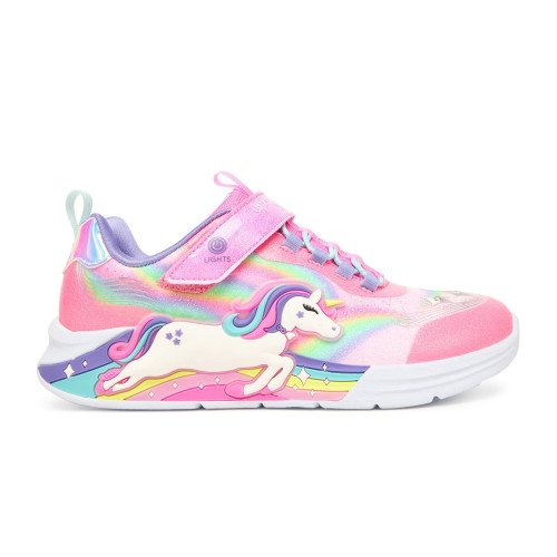 Skechers Unicorn Chaser (HTTPS-IMAGESSKECHERSCOM-IMAGEWIDTHAUTO2CFORMATAUTO-302298-PKMT-GIF) [1]
