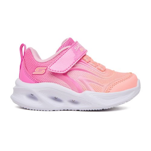 Skechers Sola Glow - Color Breeze (HTTPS-IMAGESSKECHERSCOM-IMAGEWIDTHAUTO2CFORMATAUTO-303713N-PKMT-GIF) [1]