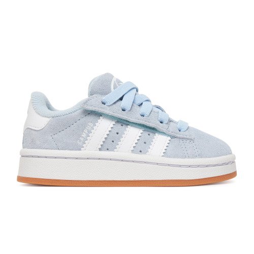 adidas Originals Campus 00s Comfort Closure Elastic Lace (JQ2001) [1]
