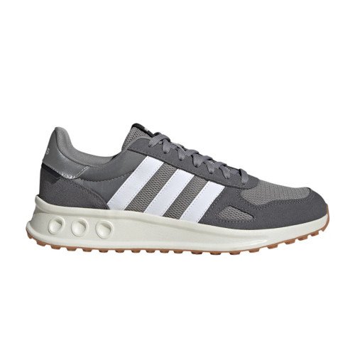 adidas Originals Run 84 (IH8615) [1]