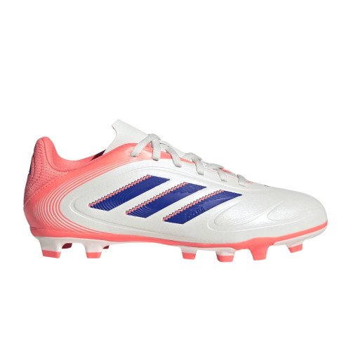 adidas Originals Copa Pure 3 Club Firm/Multi-Ground Kinder (JR2907) [1]