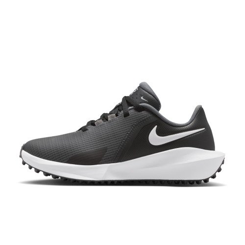 Nike Infinity G Jr. '24 (IM4647-002) [1]