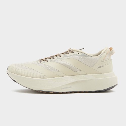 adidas Originals ADIZERO EVO SL ATR Schuhe (KK2688) [1]