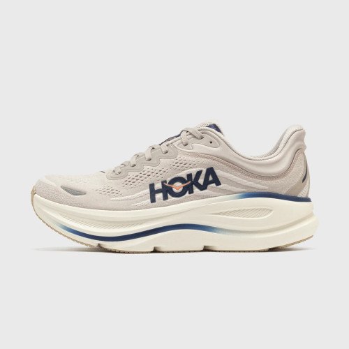HOKA Bondi 9 (1162011-SCCG) [1]