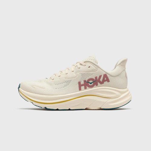 HOKA Clifton 10 (1162031-BHLB) [1]
