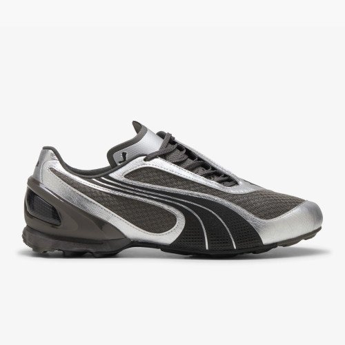 Puma V-S1 Metallic (402953-03-4) [1]