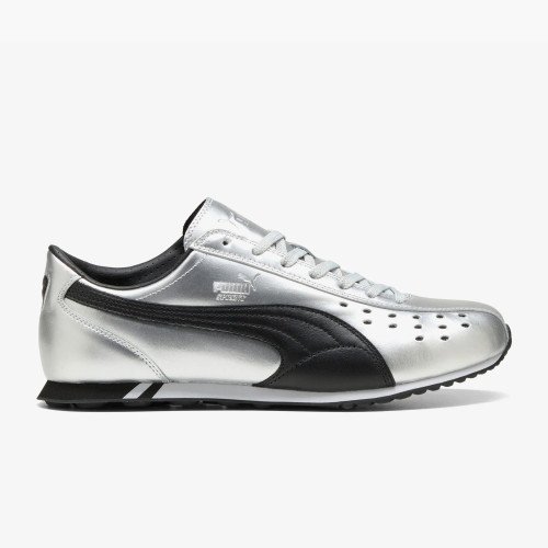 Puma Sprint Metallic (403631-02-4) [1]