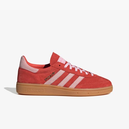 adidas Originals Handball Spezial (IE5894-4) [1]