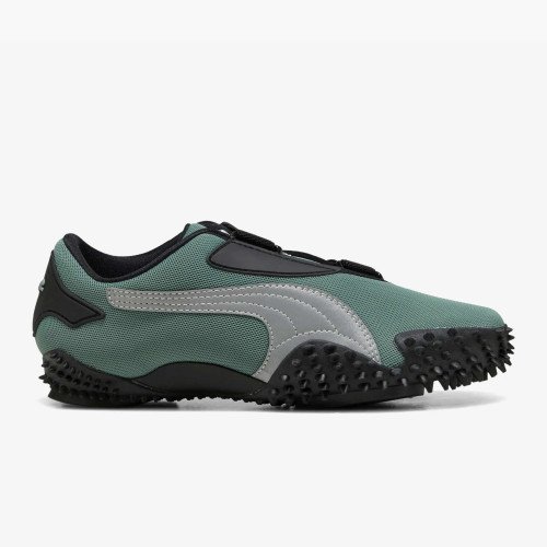 Puma Mostro OG (397330-09-4) [1]