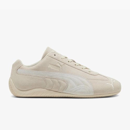 Puma Speedcat OG (398846-23-4) [1]