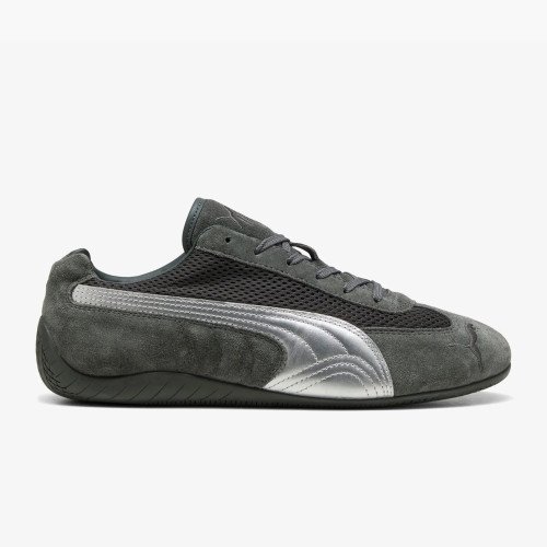 Puma Speedcat Premium (403902-03-4) [1]