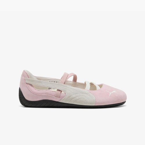Puma Wmns Speedcat Ballet SD (401287-01-5) [1]