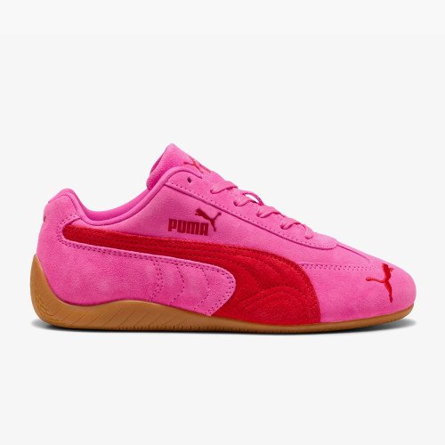 Puma Speedcat OG (398846-56-4) [1]