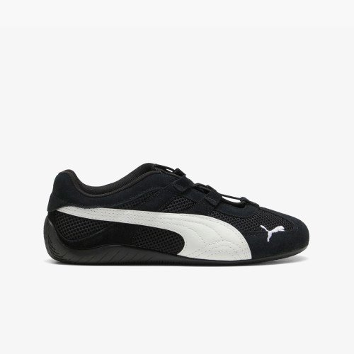 Puma Wmns Speedcat Go (403589-01-5) [1]