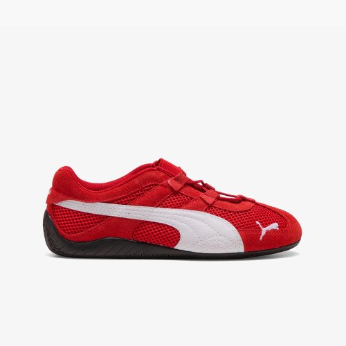 Puma Wmns Speedcat Go (403589-02-5) [1]